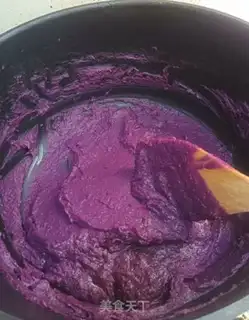 Make Potato pie step 2