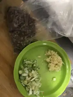 Make It
