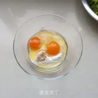 Make ♪ ♪ Cream of casserole ♪ step 1