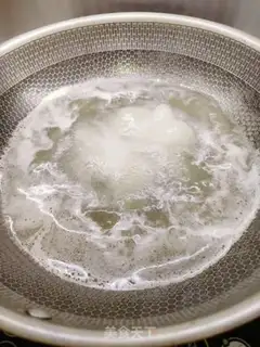 Make Fishbooks step 20