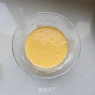 Make ♪ ♪ Cream of casserole ♪ step 2