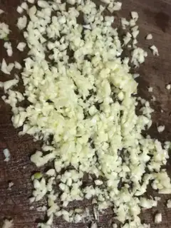 Make A florist fan step 2