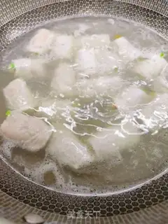 Make Fishbooks step 21