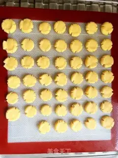Make Salted eggs, Margaret step 12