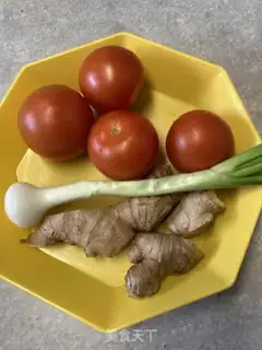Make Spaghetti step 3