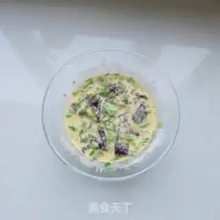 Make ♪ ♪ Cream of casserole ♪ step 4
