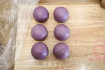 Make Soufflé step 17