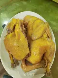 Make Ho