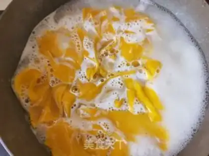 Make Hands on pumpkins step 10