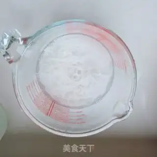 Make Rice line step 2