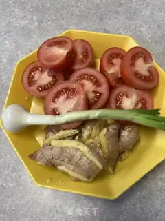 Make Spaghetti step 4