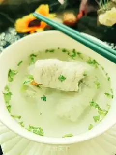 Make Fishbooks step 24