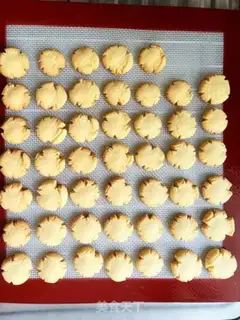 Make Salted eggs, Margaret step 14