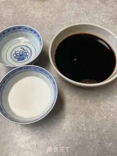 Make Spaghetti step 5