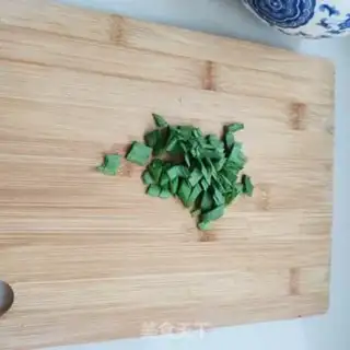 Make Rice line step 4