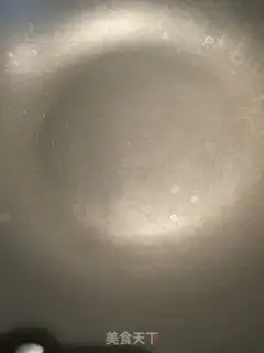 Make Spaghetti step 6