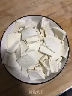 Make Shrimp step 1