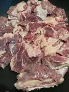 Make Spaghetti step 7