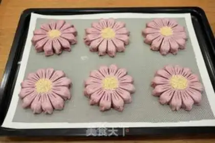 Make Soufflé step 22