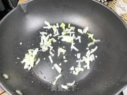 Make Miyagi chicken step 8