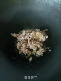 Make Scorch step 3