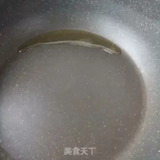 Make Chicken sausage and pork blood step 6