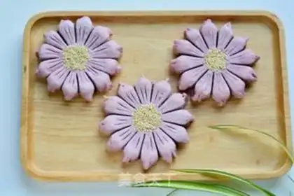 Make Soufflé step 23