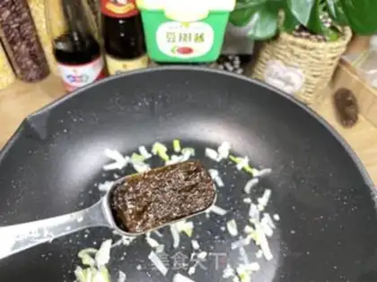Make Miyagi chicken step 9