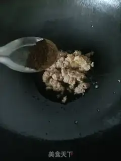 Make Scorch step 4