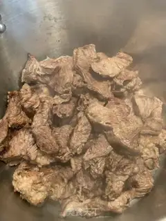 Make Spaghetti step 9