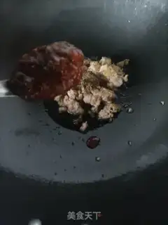 Make Scorch step 5