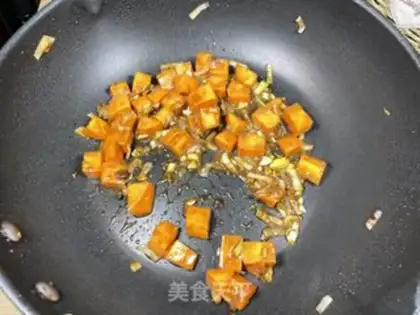 Make Miyagi chicken step 10