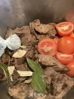 Make Spaghetti step 10