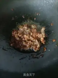 Make Scorch step 6