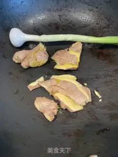 Make Spaghetti step 11