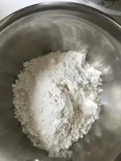 Make It