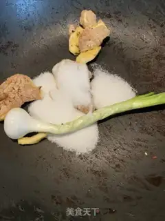 Make Spaghetti step 12