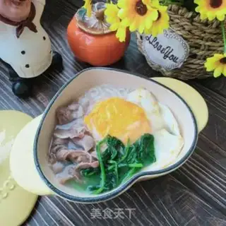 Make Rice line step 11