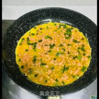 Make Miyagi chicken step 13