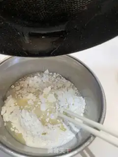Make It