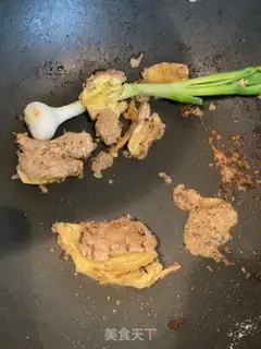 Make Spaghetti step 13