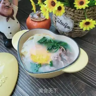 Make Rice line step 12