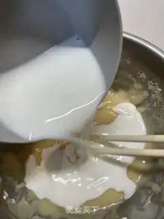 Make It