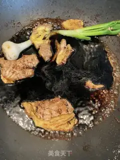 Make Spaghetti step 14