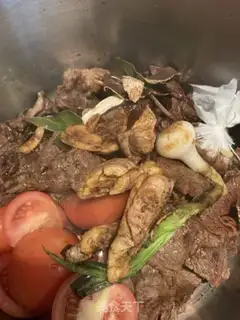Make Spaghetti step 15