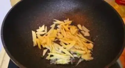 Make Crab step 3
