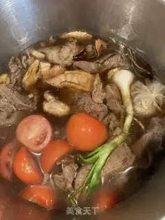 Make Spaghetti step 16
