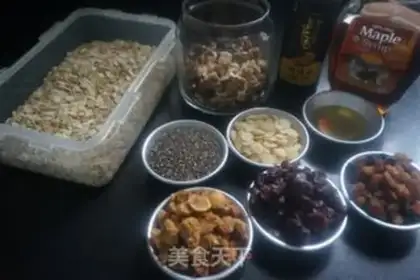 Make Zia