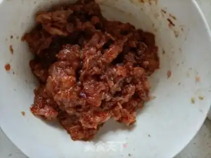 Make Shrimp step 12