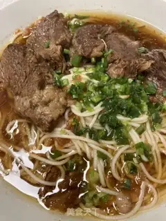 Make Spaghetti step 18